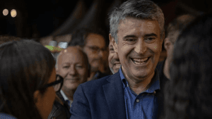 Notícia