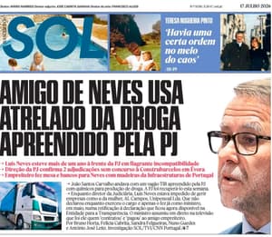 Notícia