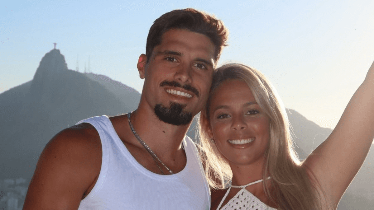 Notícia