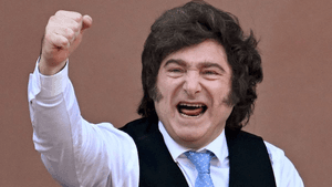 Notícia