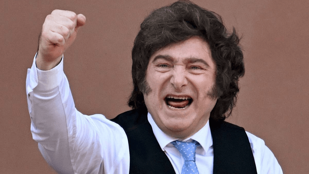 Notícia