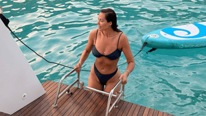Notícia