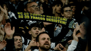 Notícia