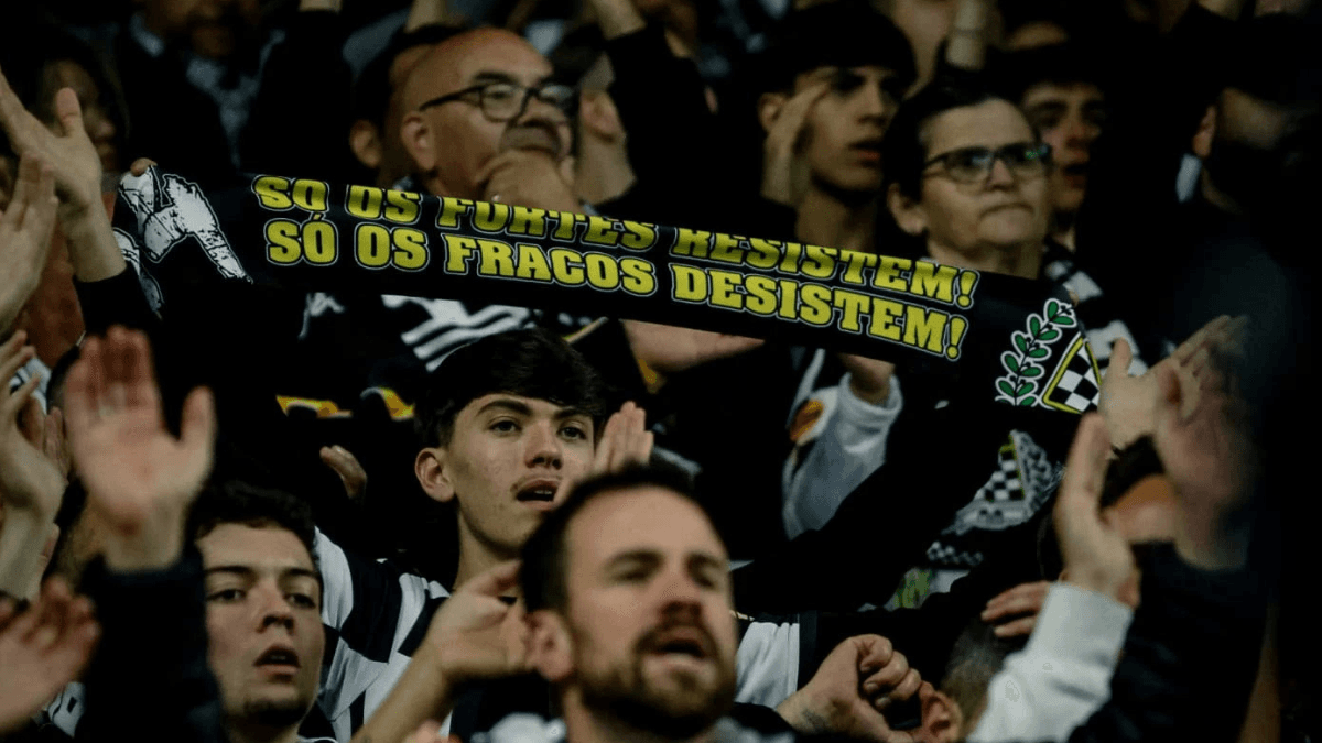 Notícia