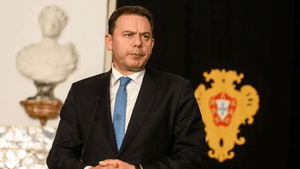 Notícia