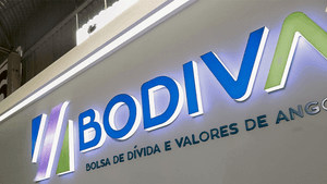Notícia