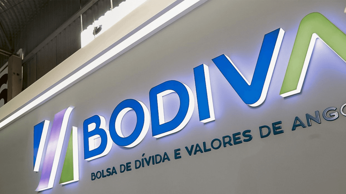 Notícia