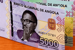 Notícia