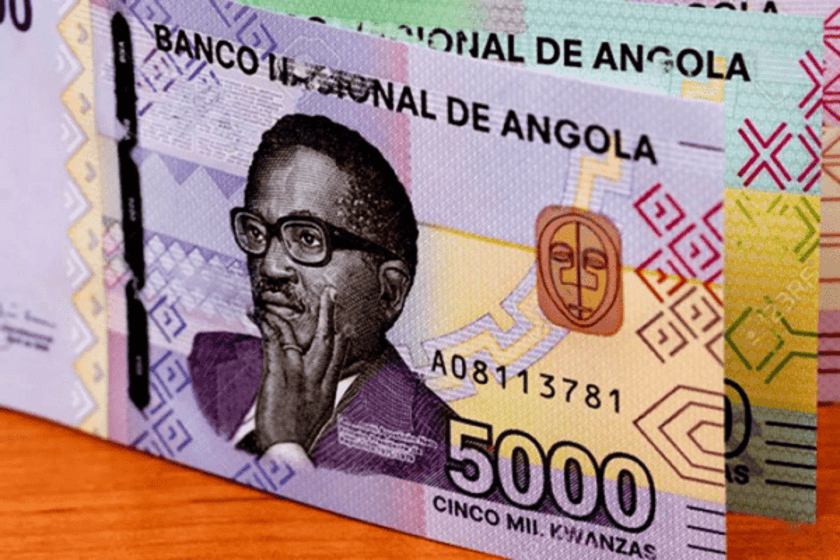 Notícia