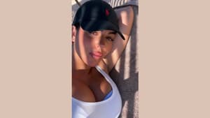 Notícia