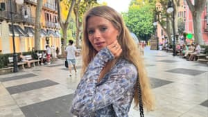 Notícia