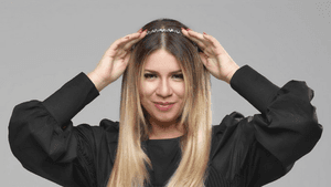 Notícia
