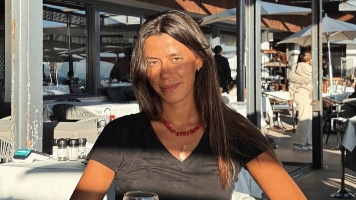Notícia
