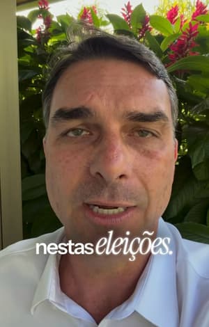 Notícia