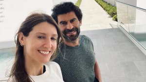 Notícia