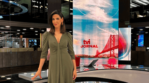 Notícia