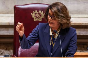 Notícia