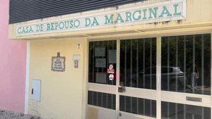 Notícia