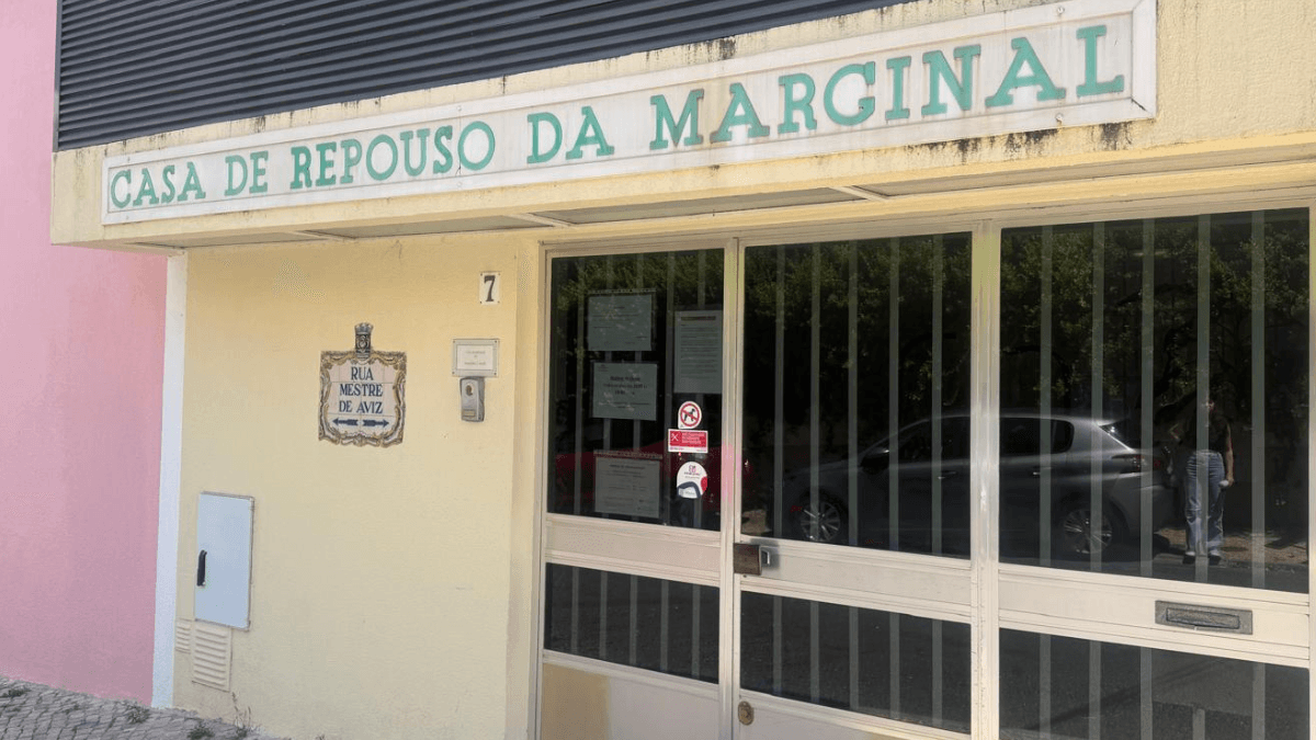 Notícia