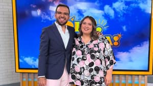 Notícia