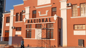 Notícia