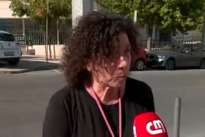 Notícia