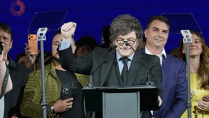 Notícia