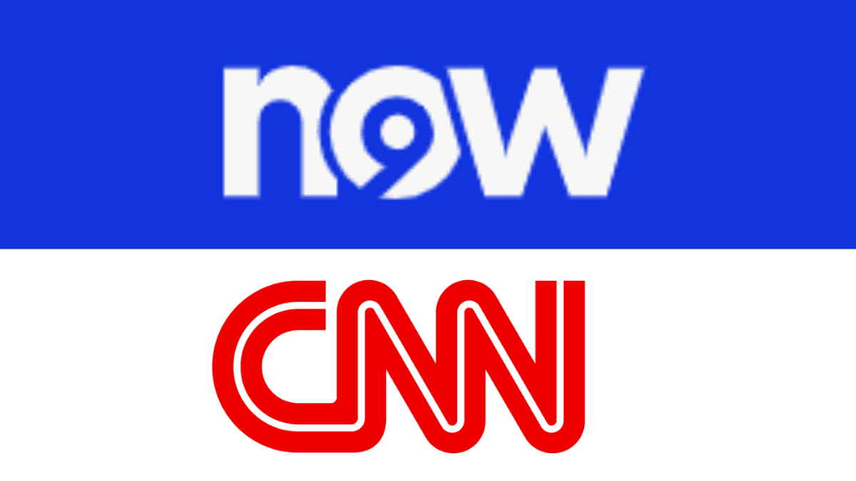 Notícia
