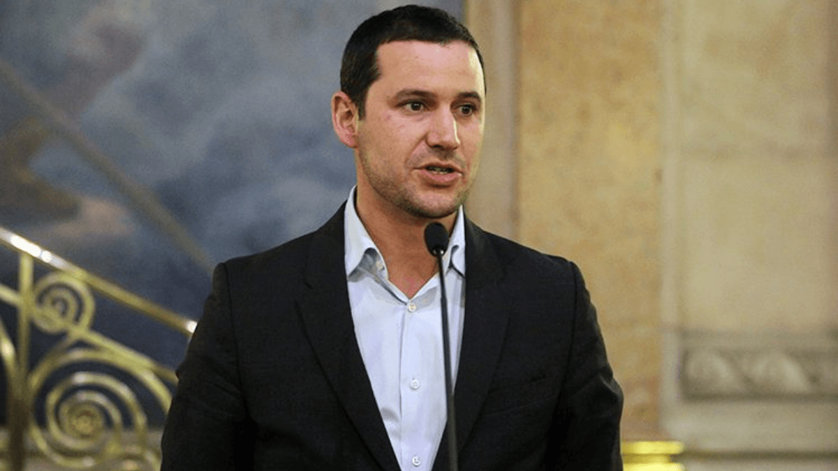 Notícia