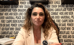 Notícia