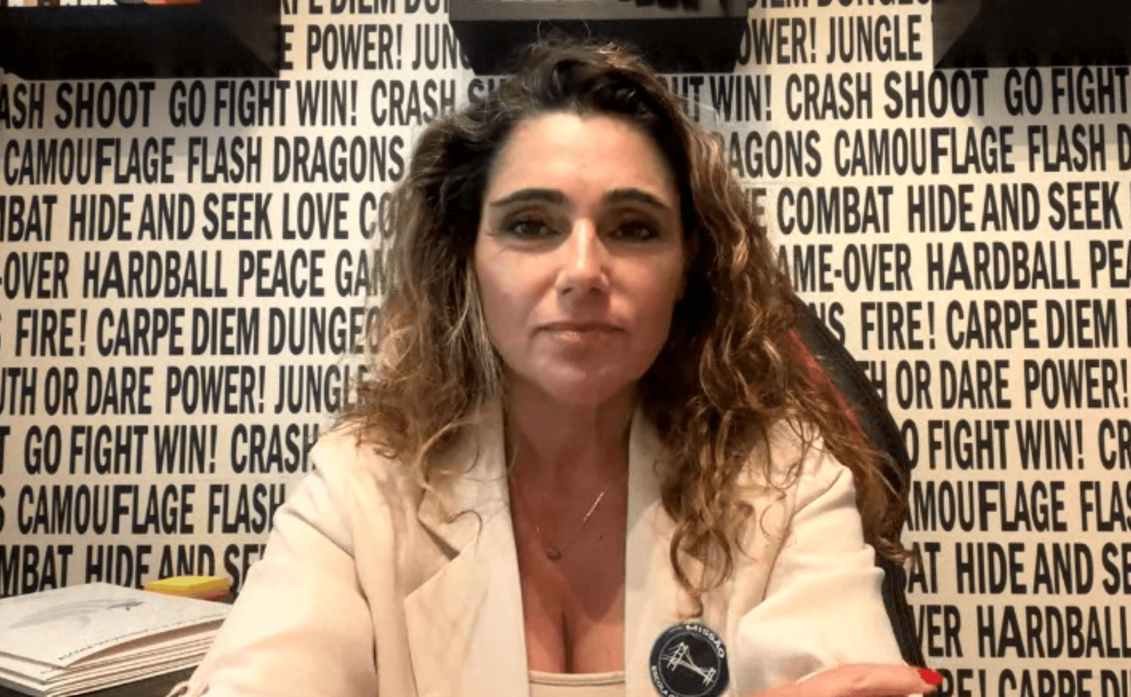 Notícia