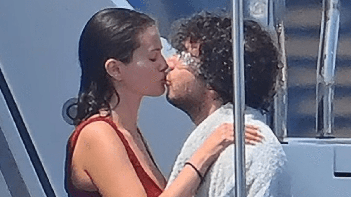Notícia