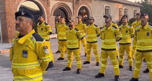 Notícia