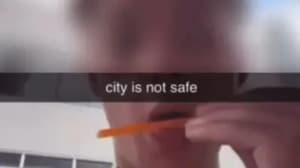 Notícia