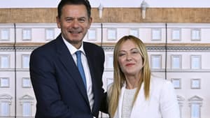 Notícia