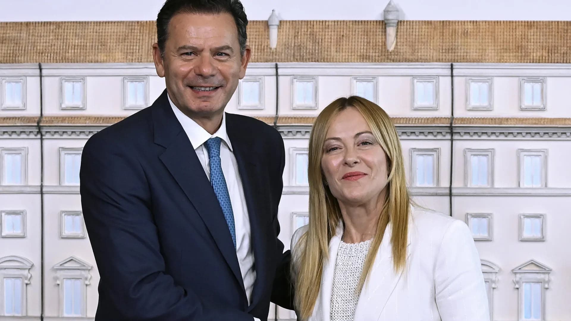 Notícia