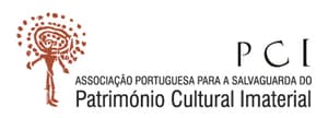 Notícia