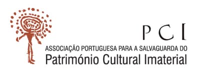 Notícia