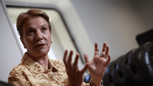 Notícia