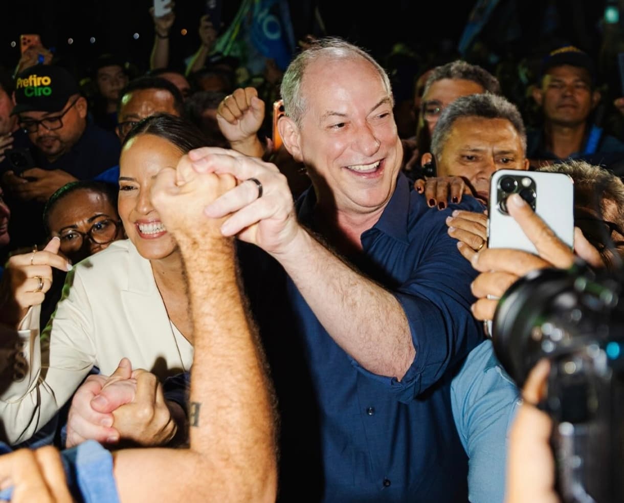 Notícia