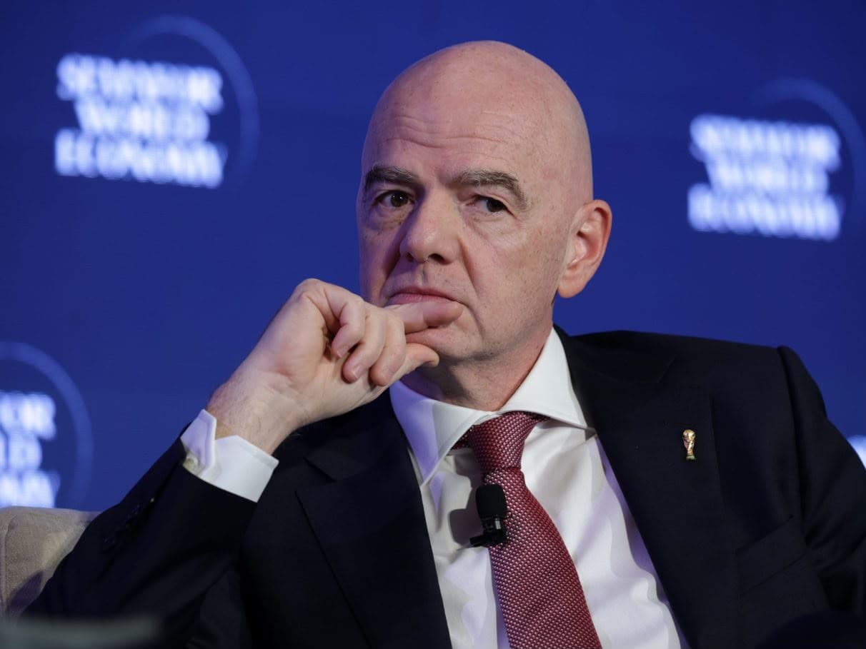 Notícia
