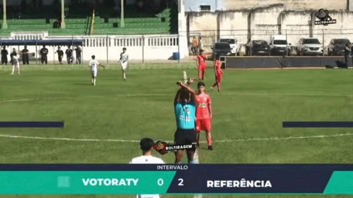 Notícia