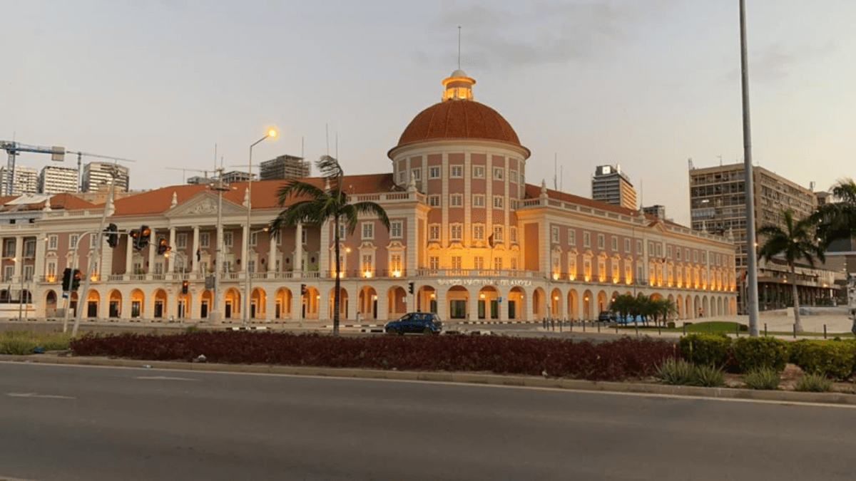 Notícia