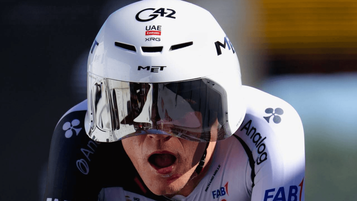Notícia