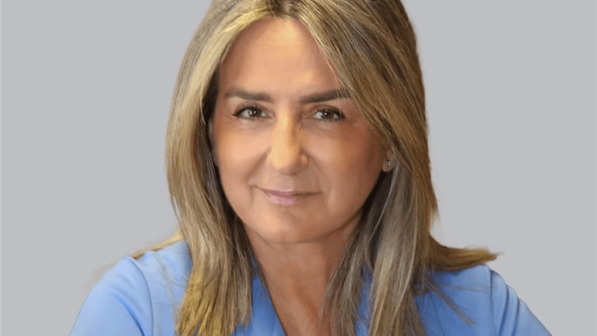 Notícia