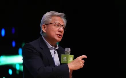 Notícia