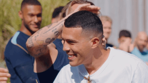 Notícia