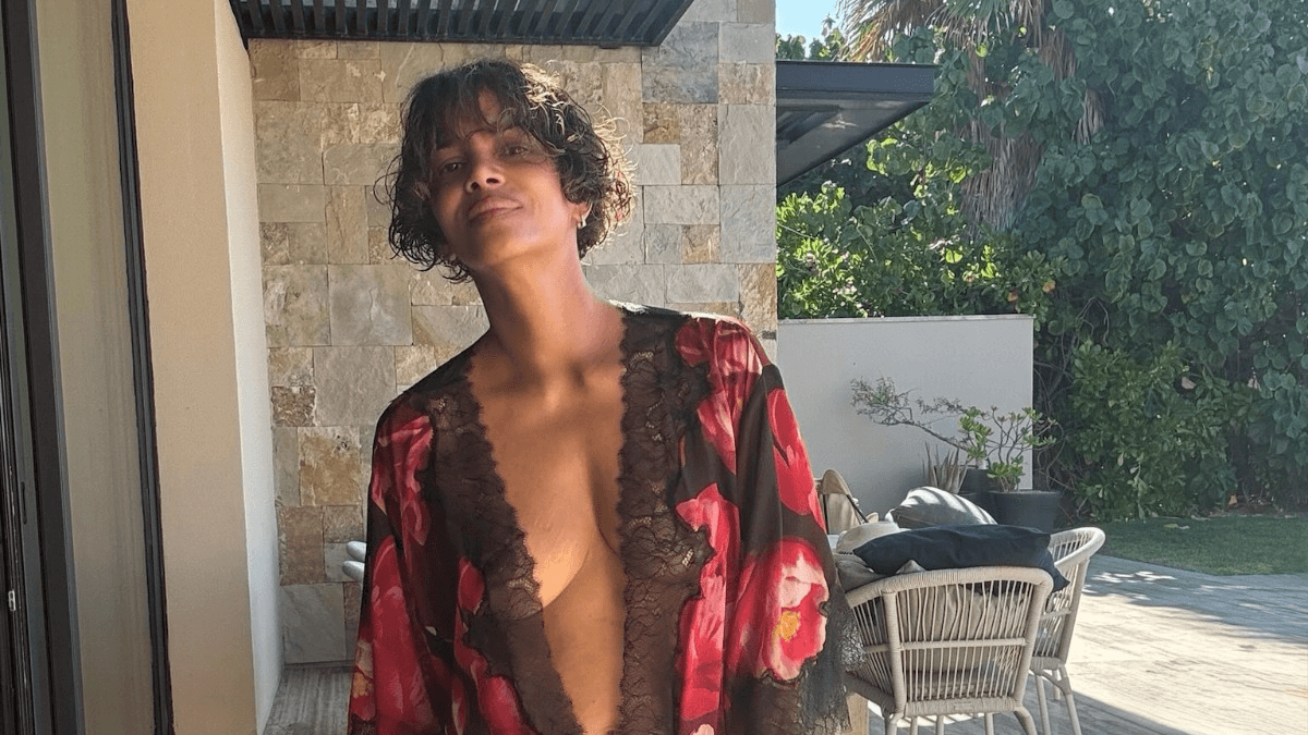Notícia