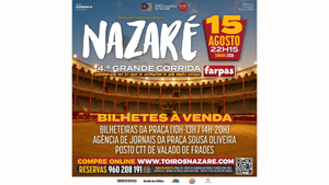 Notícia