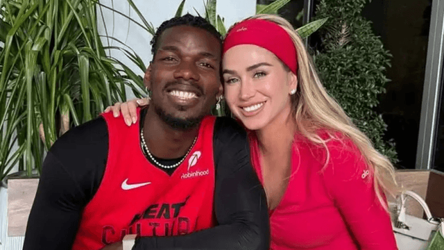Notícia